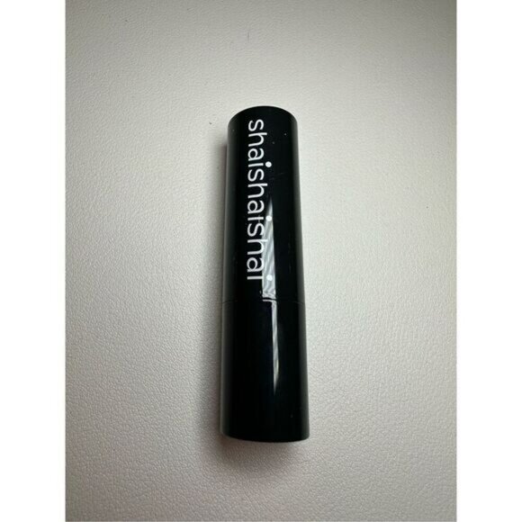 shaishaishai - SUN-KISSED Plump Lip Balm - Color #04 Peach Crush - Picture 1 of 7